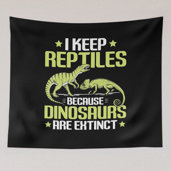 Item preview, Reptile Snakes Reptiles Lizard Iguana Pet designed and sold by Krautshirts.