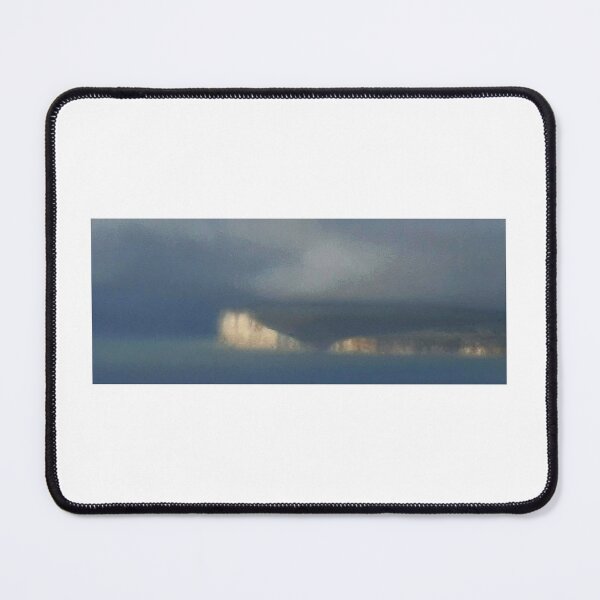 Item preview, Seaford Head designed and sold by John Randall.