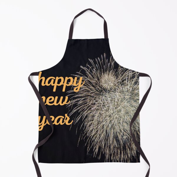 Item preview, happy new year designed and sold by photograpyshop.