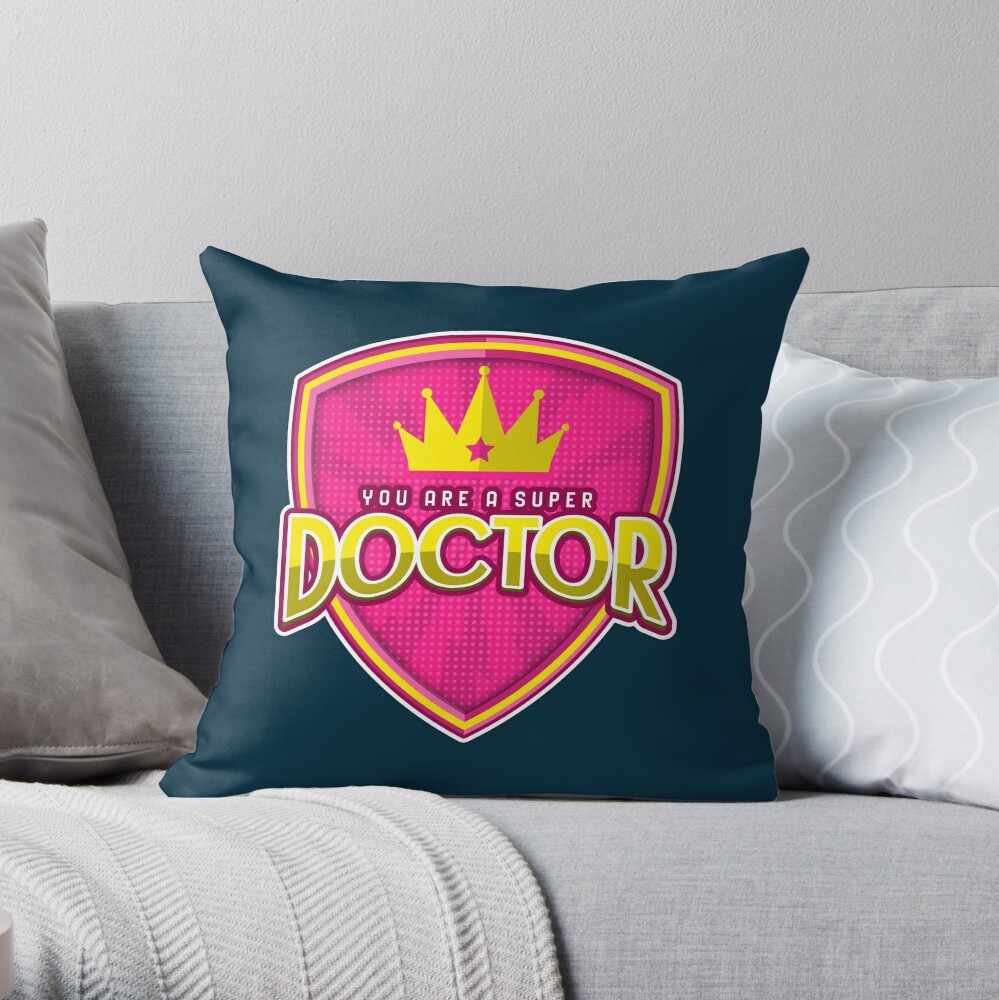 you-are-a-super-doctor-unique-gifts-for-female-doctors-thank-you