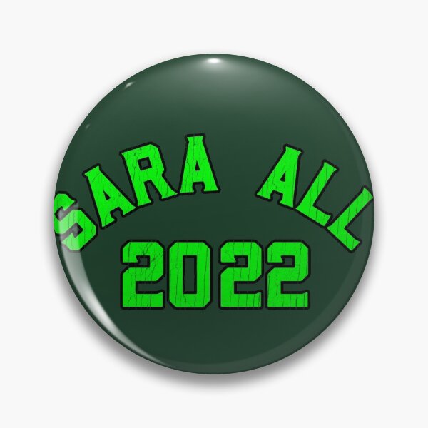 Item preview, Inday Sara Duterte all 2022 designed and sold by rafaeltto.