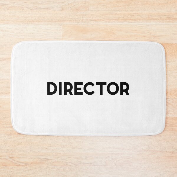 Item preview, DIRECTOR designed and sold by tablespoon.