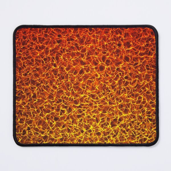 Item preview, Blazing Coals designed and sold by Maddie4Real.