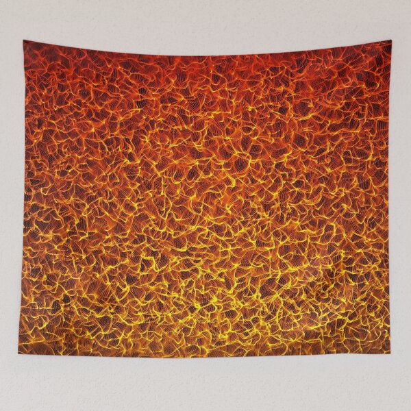 Item preview, Blazing Coals designed and sold by Maddie4Real.