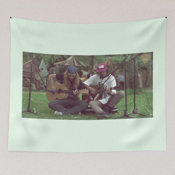 Item preview, Sticky fingers - Cyclone designed and sold by dantip1997.