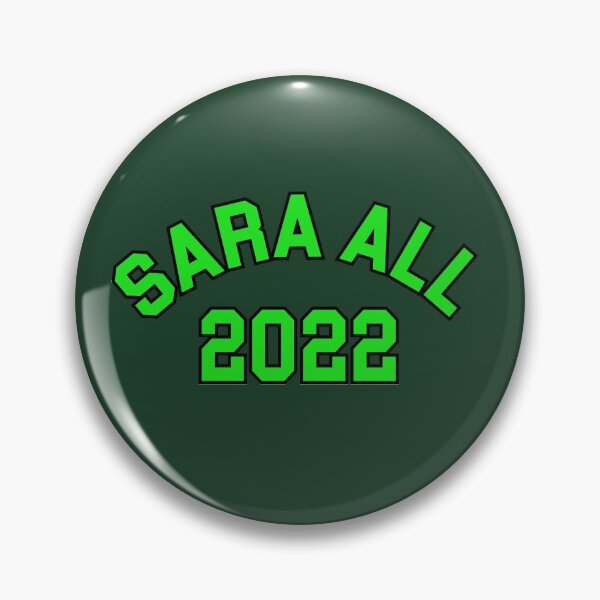 Item preview, Inday Sara Duterte all 2022 designed and sold by rafaeltto.