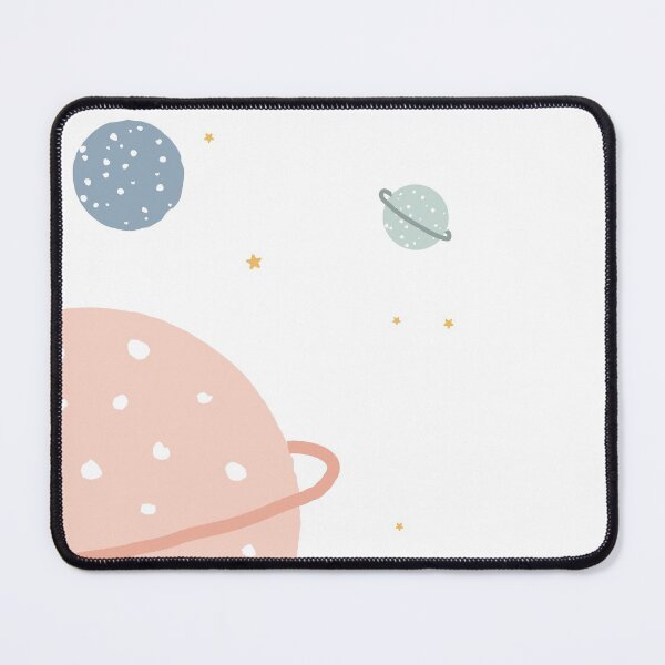 Item preview, The Stars Align designed and sold by pinspace.