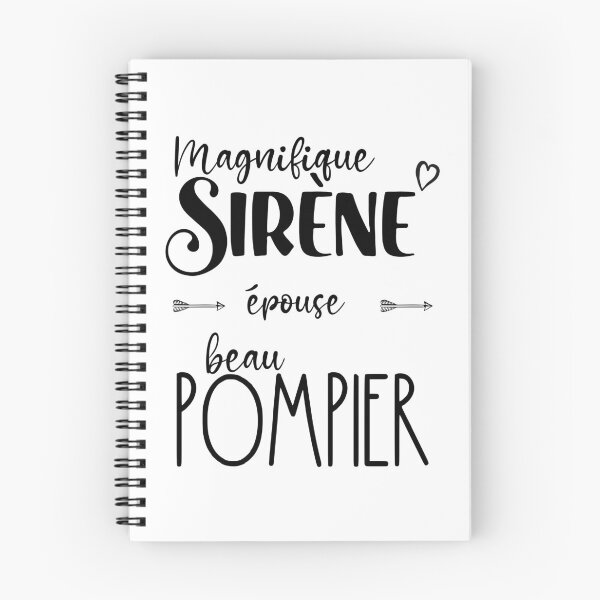 Item preview, Gift humor woman Sapper Firefighter wedding engagement designed and sold by RomualdGR.