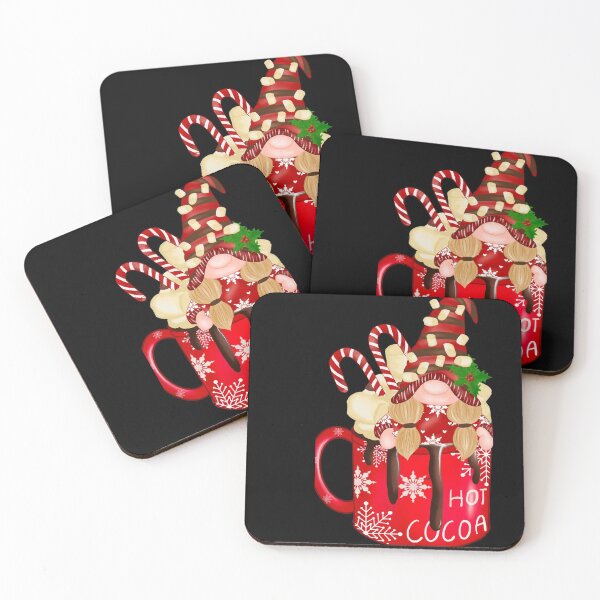 Item preview, Pizzamas -funny  designed and sold by Shrisanjana1920.