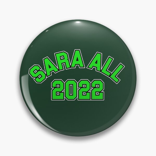 Item preview, Inday Sara Duterte all 2022 designed and sold by rafaeltto.