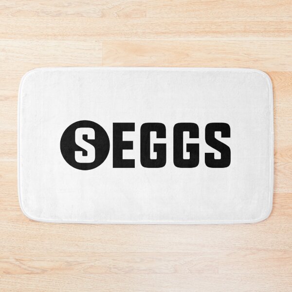 Item preview, Seggs  designed and sold by Ouizza.