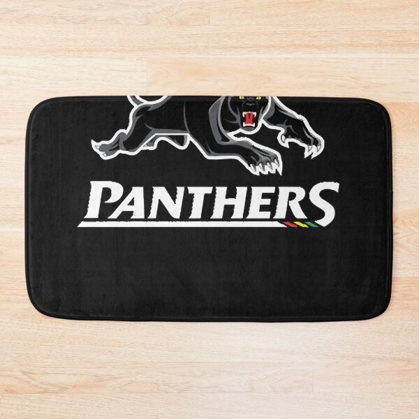 Item preview, Panthers The Riff Mountain Men Classic T-Shirt.png designed and sold by RyanOldham.