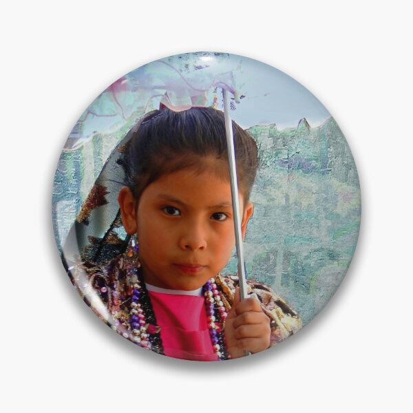 Item preview, Cuenca Kids 1602 designed and sold by alabca.