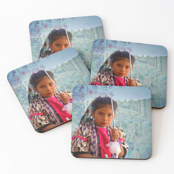Item preview, Cuenca Kids 1602 designed and sold by alabca.