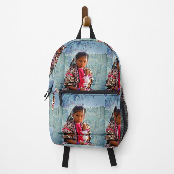 Item preview, Cuenca Kids 1602 designed and sold by alabca.