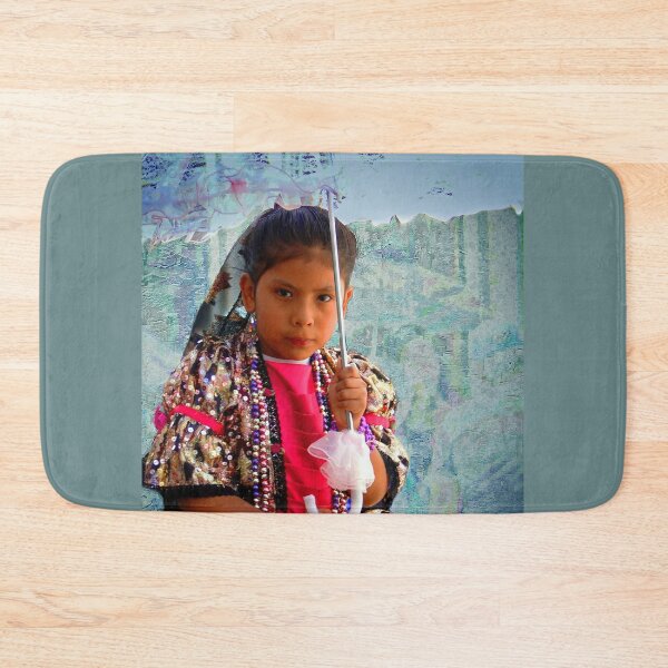 Item preview, Cuenca Kids 1602 designed and sold by alabca.