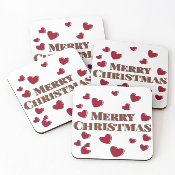 Item preview, Merry Christmas, Festive Greeting  designed and sold by NaniniDesigns.