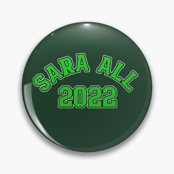 Item preview, Inday Sara Duterte all 2022 designed and sold by rafaeltto.