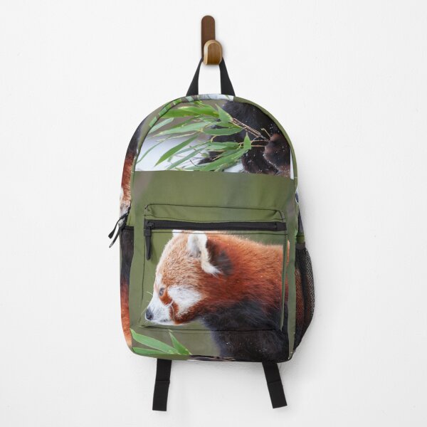 Item preview, Little panda designed and sold by Ingo Gerlach.