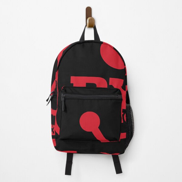 Item preview, Copy of Can't Mask My Excitement PRE K designed and sold by RyanOldham.