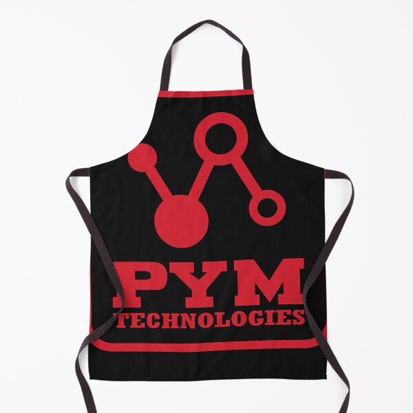 Item preview, Copia de Can't Mask My Excitement PRE K designed and sold by RyanOldham.