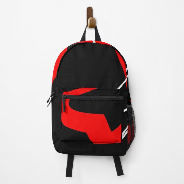 Item preview, Rafale Nadal Signature Essential T-Shirt.png designed and sold by RyanOldham.