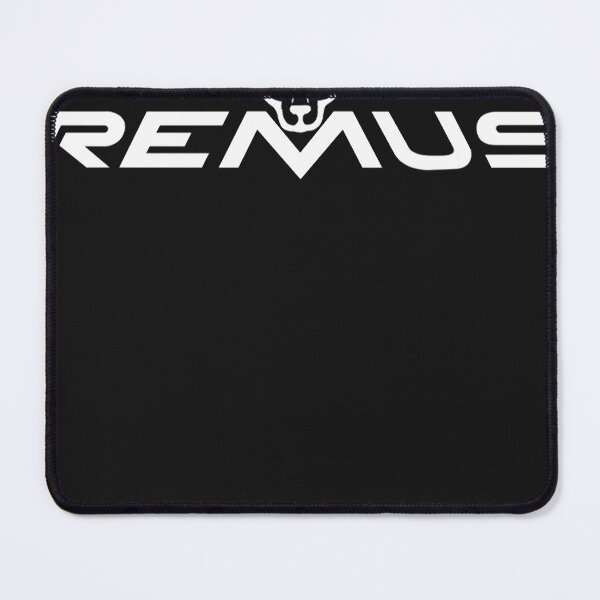 Item preview, Remus Logo Essential T-Shirt.png designed and sold by RyanOldham.