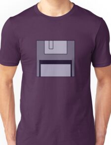 fashion institute of technology t shirt