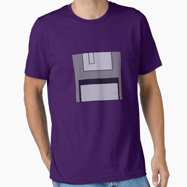 Item preview, Ancient Technology designed and sold by TheMysteryShack.