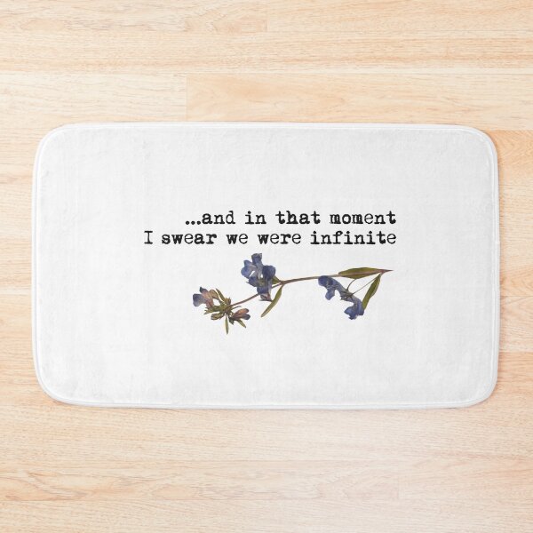 Item preview, and in that moment I swear we were infinite designed and sold by tablespoon.