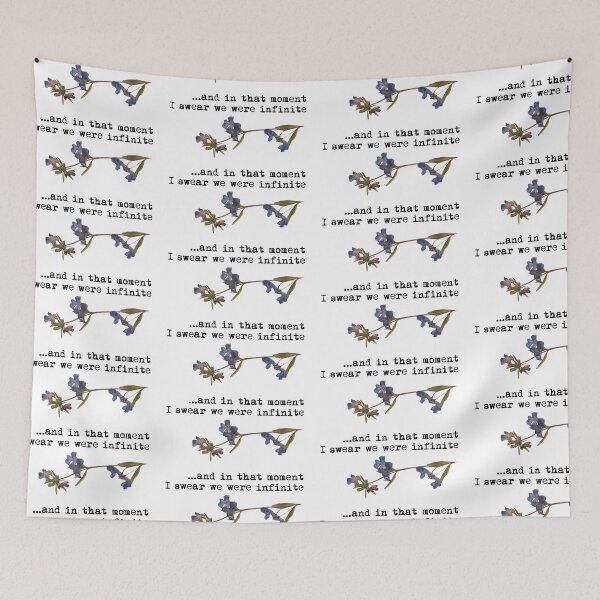 Item preview, and in that moment I swear we were infinite designed and sold by tablespoon.