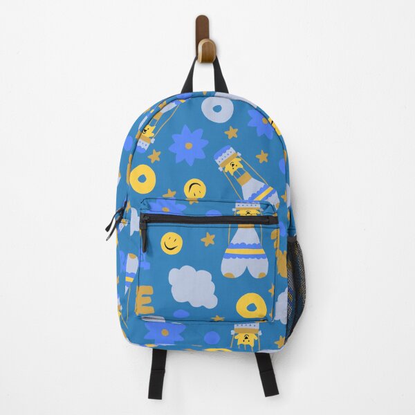 Item preview, travel more, journey, adventure, for kids designed and sold by AvotArt.