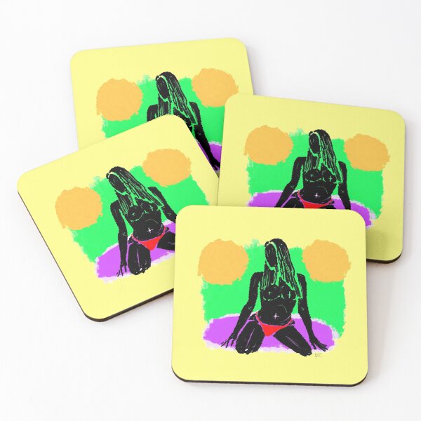 Item preview,  Erotic art  designed and sold by Elrcpinta.