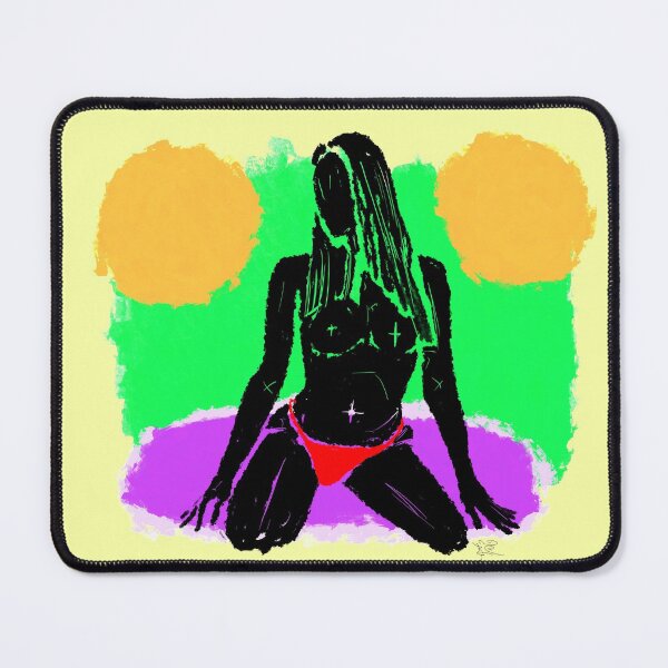Item preview,  Erotic art  designed and sold by Elrcpinta.