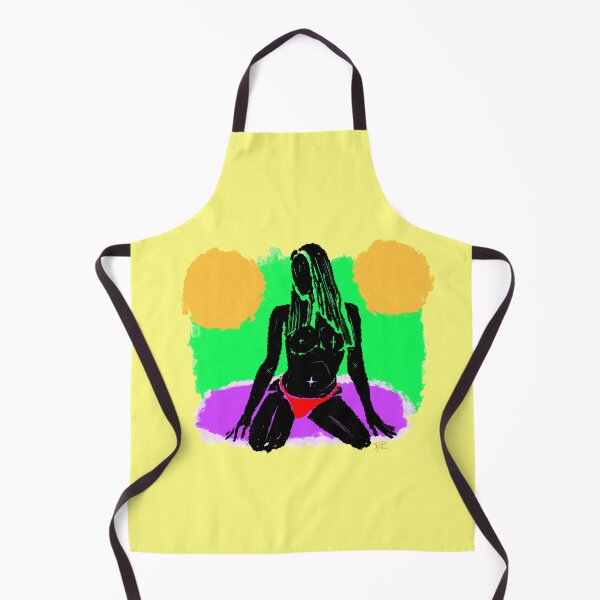 Item preview, Erotic art designed and sold by Elrcpinta.