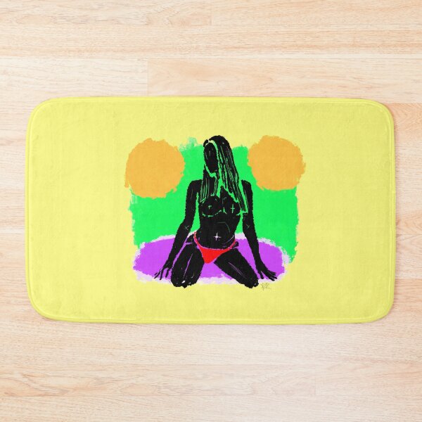 Item preview,  Erotic art  designed and sold by Elrcpinta.