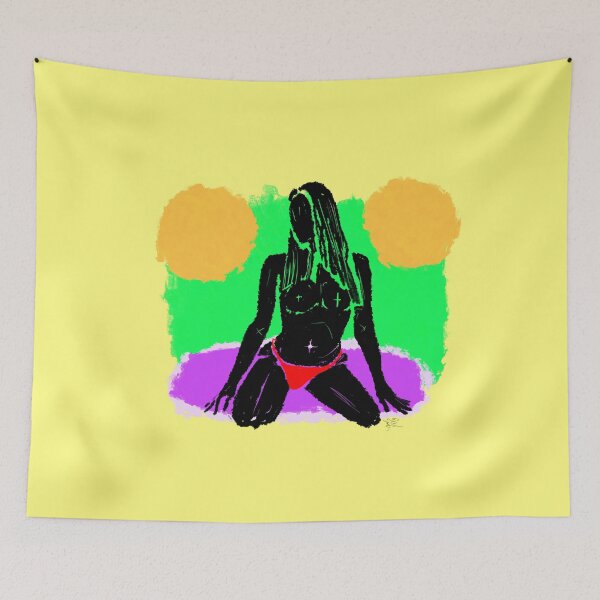 Item preview,  Erotic art  designed and sold by Elrcpinta.