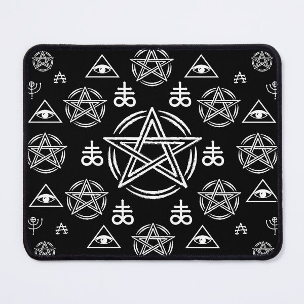 Item preview, Dark Arts Design designed and sold by 100RareTees.