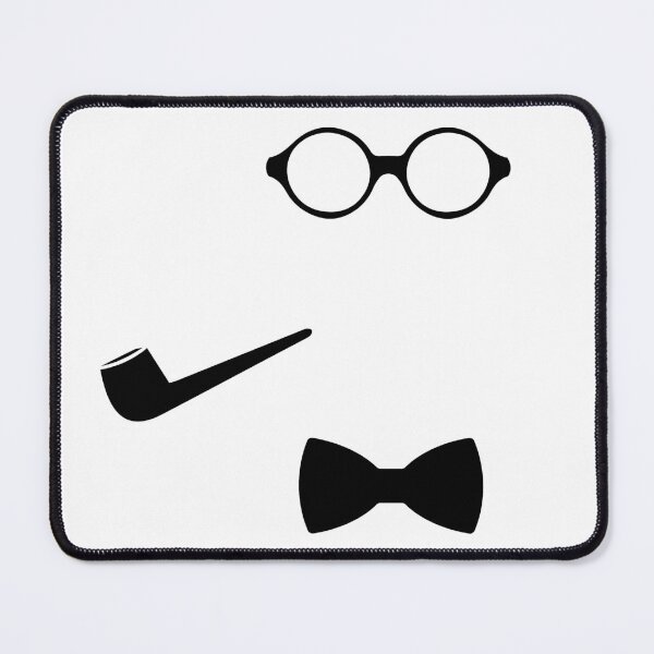 Item preview, Le Corbusier - The Architect designed and sold by pinspace.