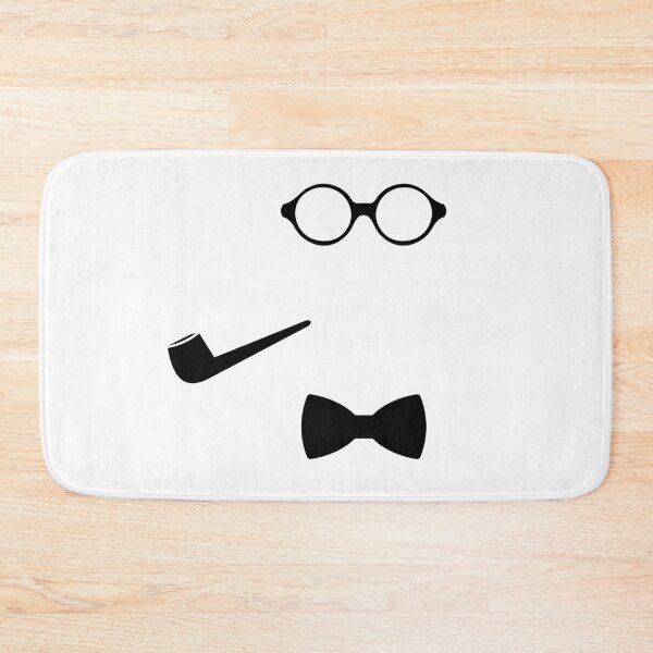 Item preview, Le Corbusier - The Architect designed and sold by pinspace.