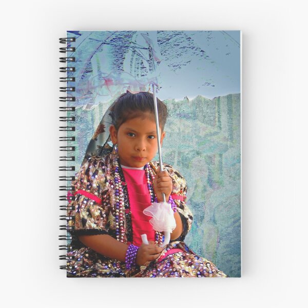 Item preview, Cuenca Kids 1602 designed and sold by alabca.