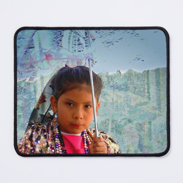 Item preview, Cuenca Kids 1602 designed and sold by alabca.