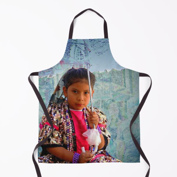 Item preview, Cuenca Kids 1602 designed and sold by alabca.