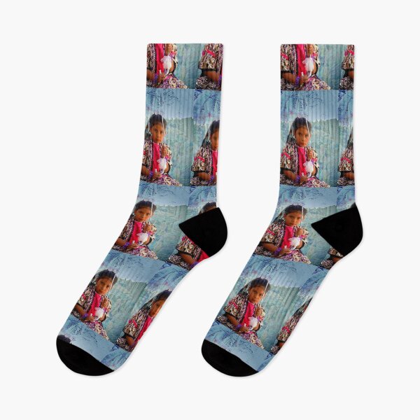 Item preview, Cuenca Kids 1602 designed and sold by alabca.