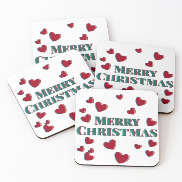 Item preview, Merry Christmas, Festive Greeting  designed and sold by NaniniDesigns.