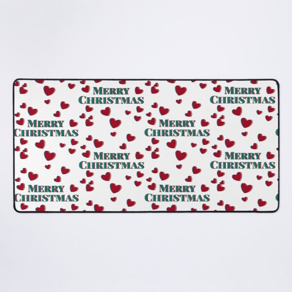 Item preview, Merry Christmas, Festive Greeting designed and sold by NaniniDesigns.