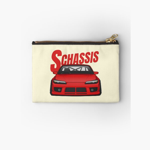 Item preview, S chassis S15 Silvia  designed and sold by MOTOSHIFT.