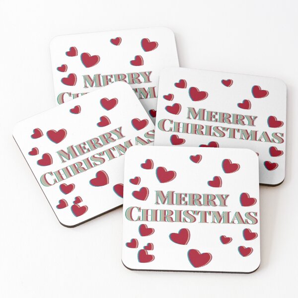 Item preview, Merry Christmas, Festive Greeting  designed and sold by NaniniDesigns.