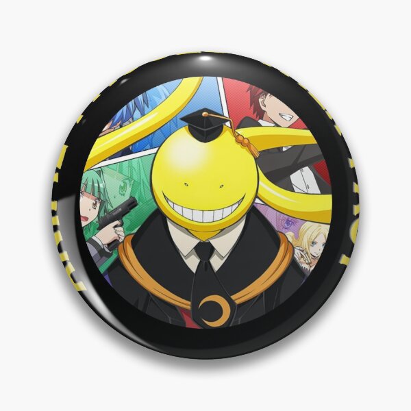Item preview, Anime Paused Talk Fast designed and sold by utile style.