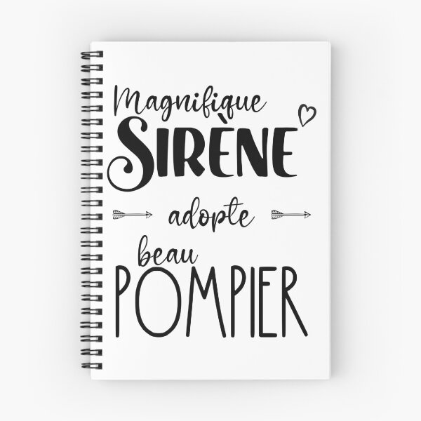 Item preview, Humor gift single woman flirt flirting Sapeur Pompier designed and sold by RomualdGR.